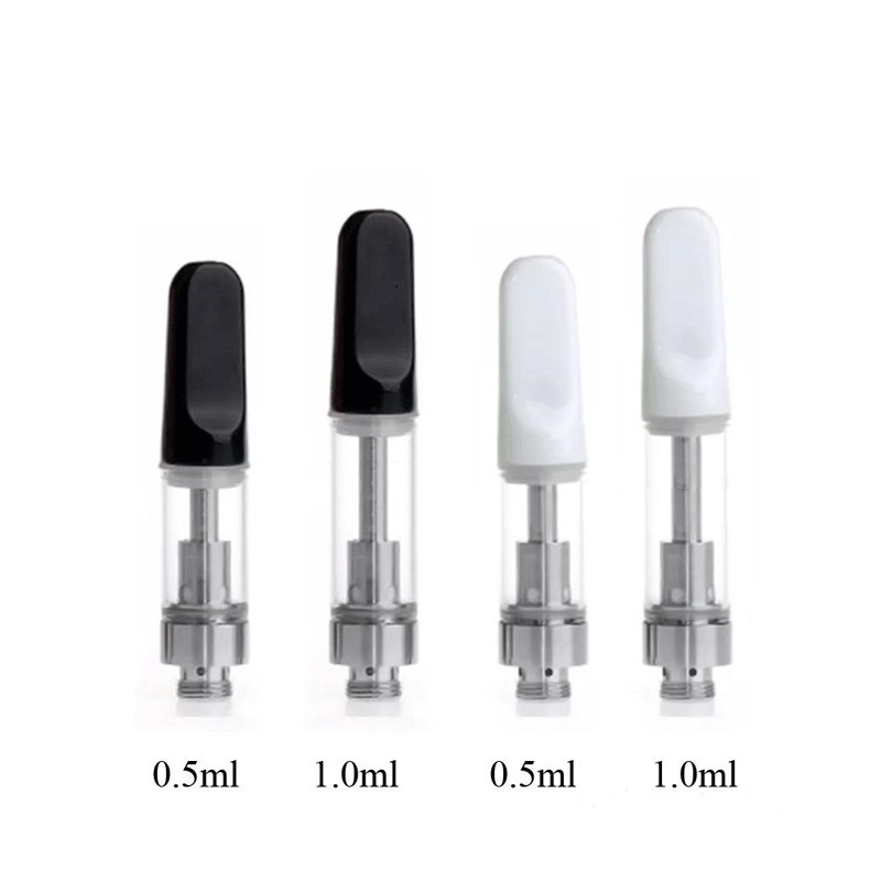 Diy Vape Electronics - 10 stücke th205 th210 dicke Öl