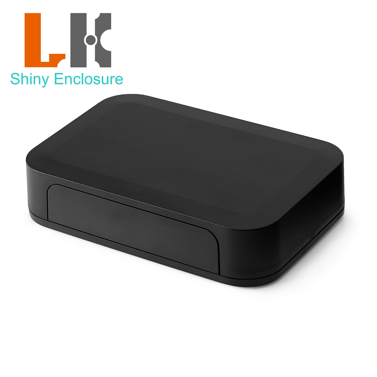 Diy Enclosure For Electronics - DIY ABS PCB-Gehäuse Kunststoff-Router-Gehäuse 125x85x28mm Hochwertige