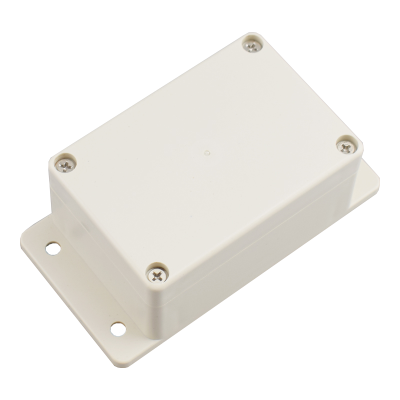Diy Electronics Storage - 1 stücke ABS Kunststoff Shell 100x68x50mm