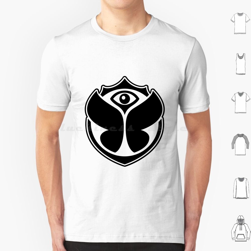 Diy Electronics Logo - Logo-T-Shirt aus Baumwolle für Männer und