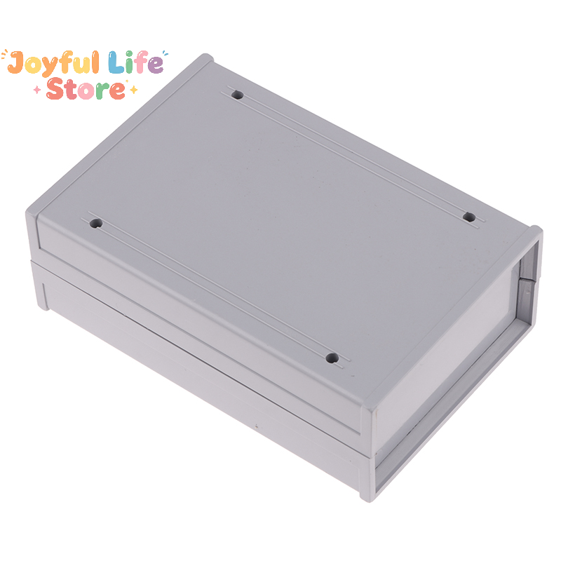 Bestseller 1 Stück PCB Instrum – Diy Electronics Storage Bewertung und Preis