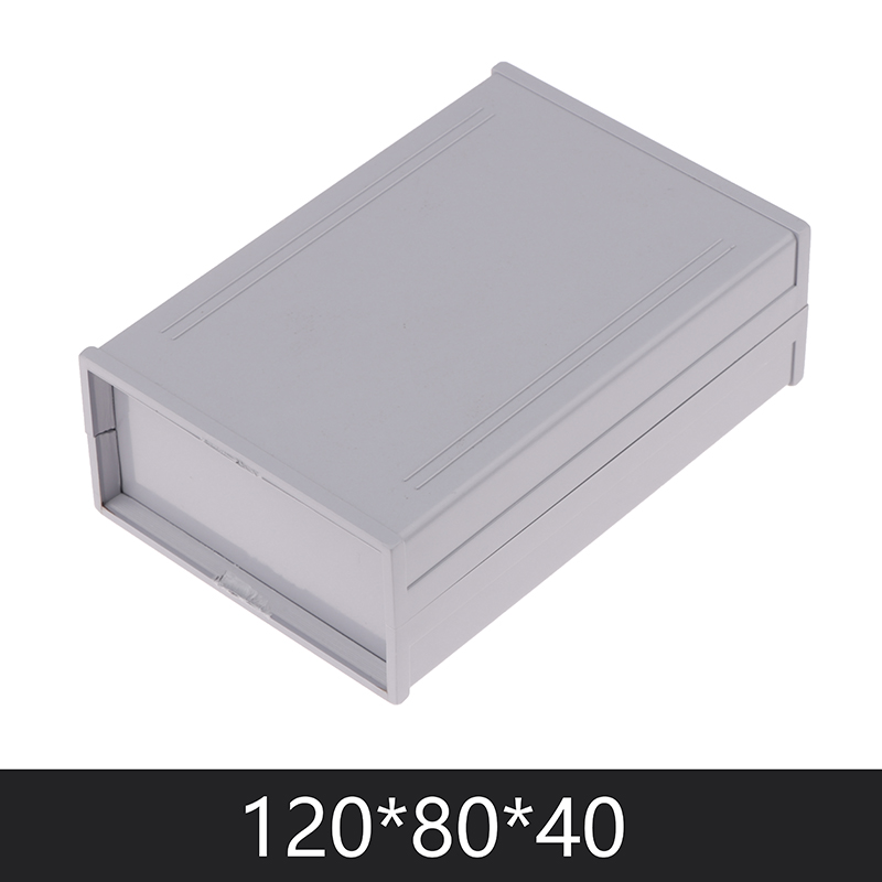 Bestseller 1 Stück PCB Instrum – Diy Electronics Storage Bewertung und Preis