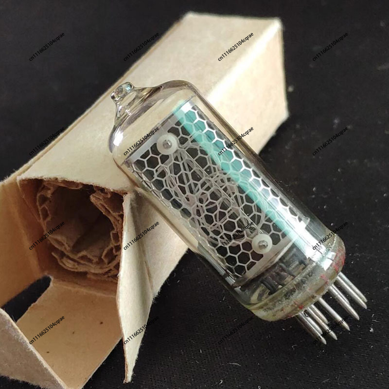 DIY Elektronische Leuchtuhr mi – Diy Electronics Logo Bewertung und Preis
