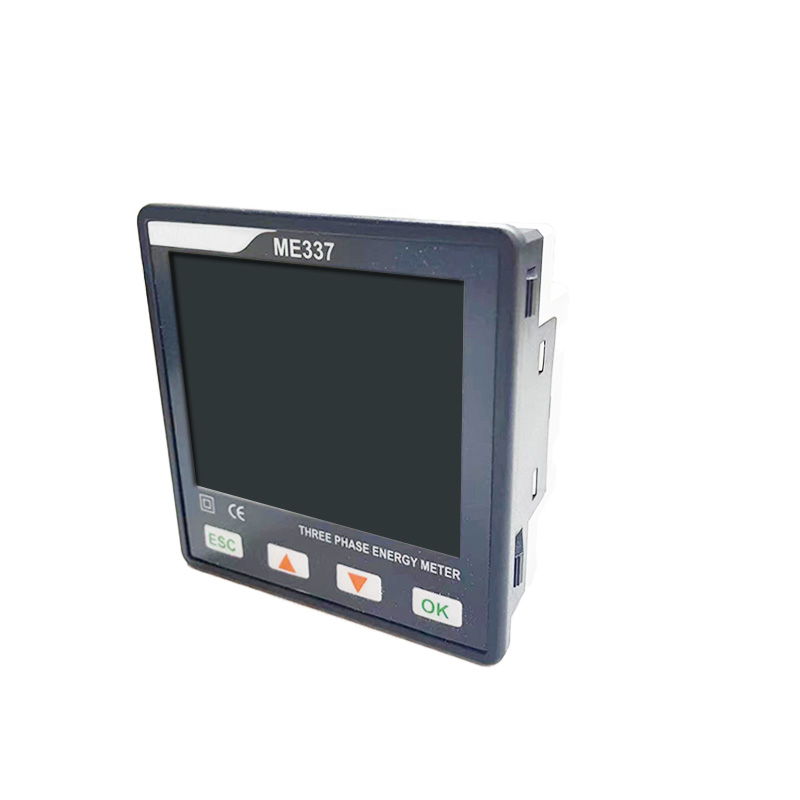 Energie verbrauchs messer ac22 – Diy Electronics Store Bewertung und Preis