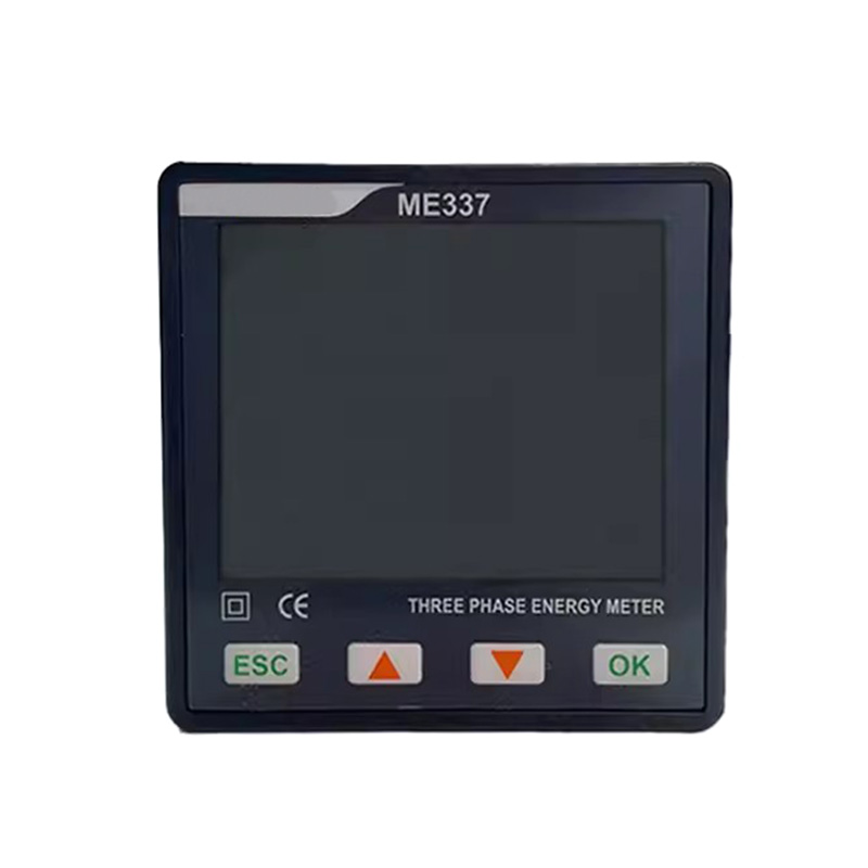 Energie verbrauchs messer ac22 – Diy Electronics Store Bewertung und Preis