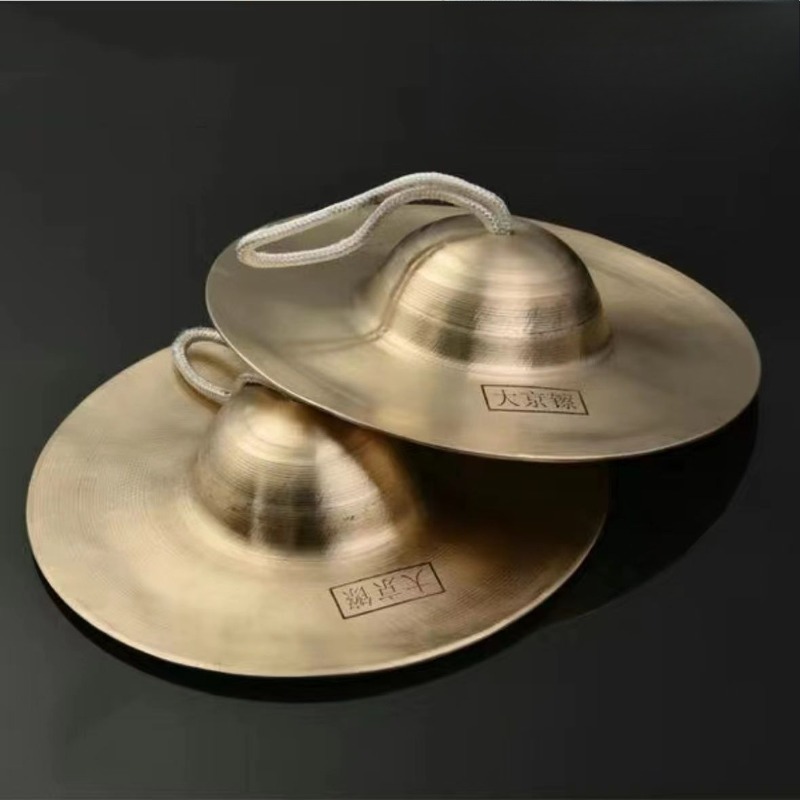 Meditation Becken Sound Heilun – Diy Electronics Projects For Adults Bewertung und Preis