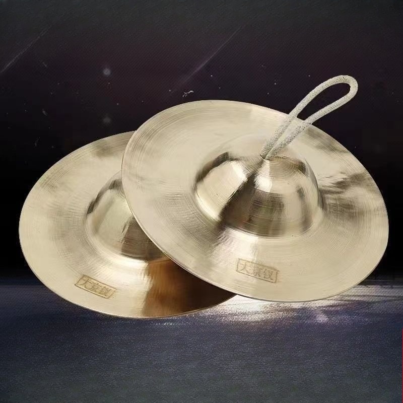 Meditation Becken Sound Heilun – Diy Electronics Projects For Adults Bewertung und Preis