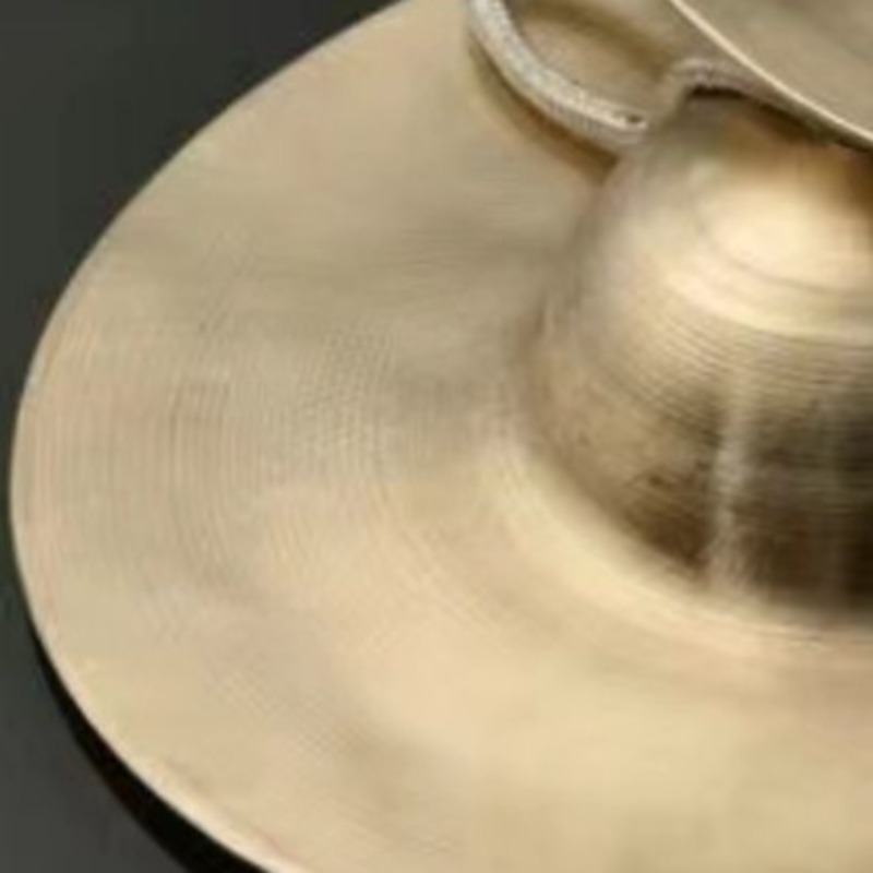 Meditation Becken Sound Heilun – Diy Electronics Projects For Adults Bewertung und Preis