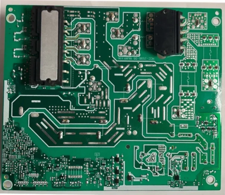 MMY-MAP1004HT8-C Kompressor-Fr – Diy Electronics Market Bewertung und Preis