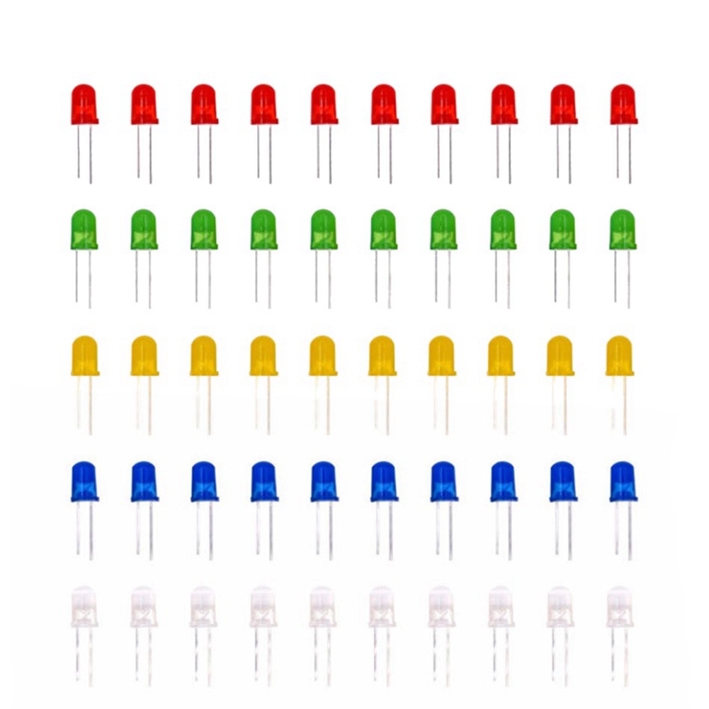 Neues Steckplatinen-Set Elektr – Diy Electronics To Sell Bewertung und Preis