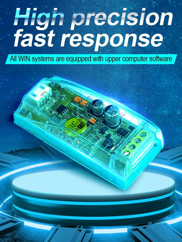 PZEM 004T 4.0 Einphasen-Wattme – Diy Electronics Store Bewertung und Preis