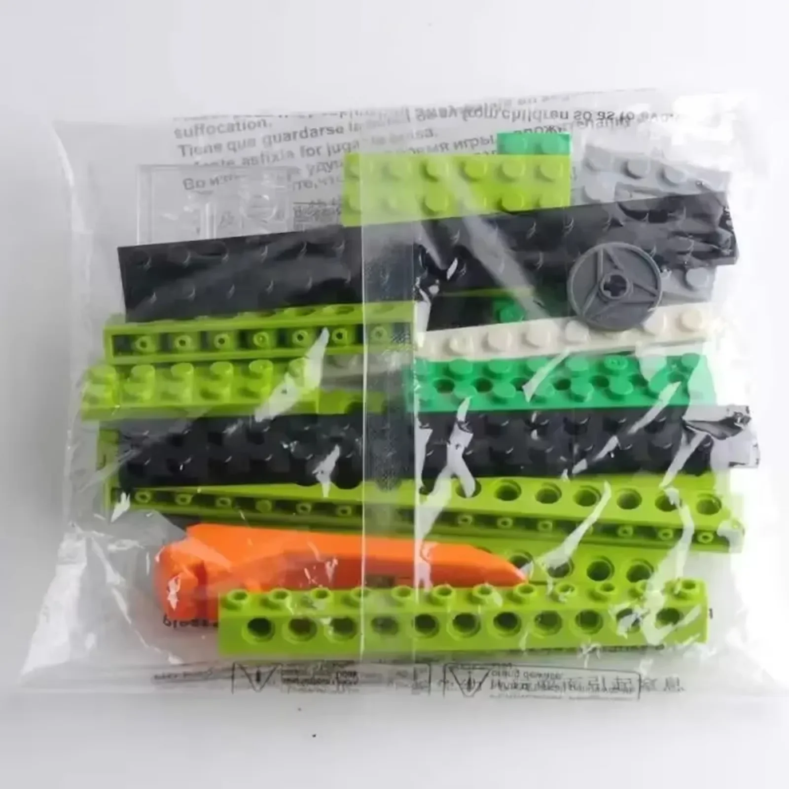 STEM We-do2.0 45300 Core-Progr – Diy Electronics Kids Bewertung und Preis