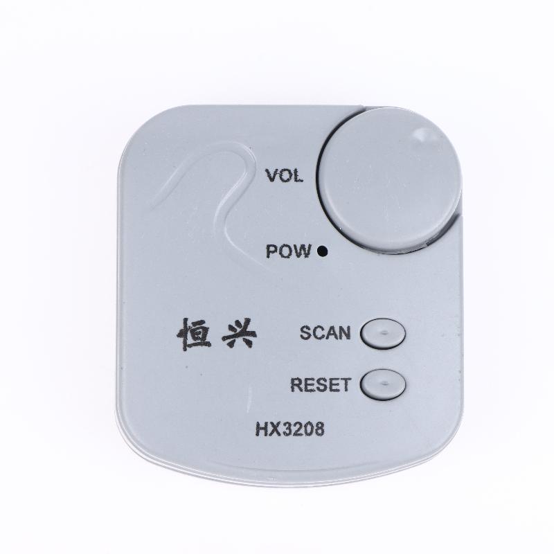 DIY Elektronik-Bausatz FM Mikr – Diy Electronic Components Bewertung und Preis