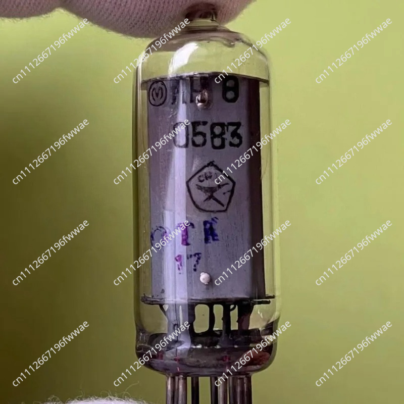 Für DIY Elektronische Leuchtuh – Diy Electronics Logo Bewertung und Preis