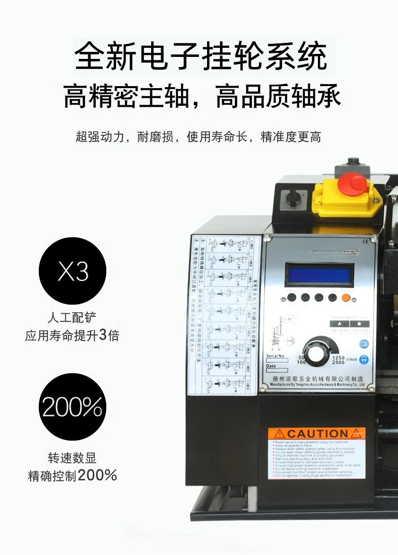 2024 neue elektronische hängen – Diy Home Electronics Lab Bewertung und Preis
