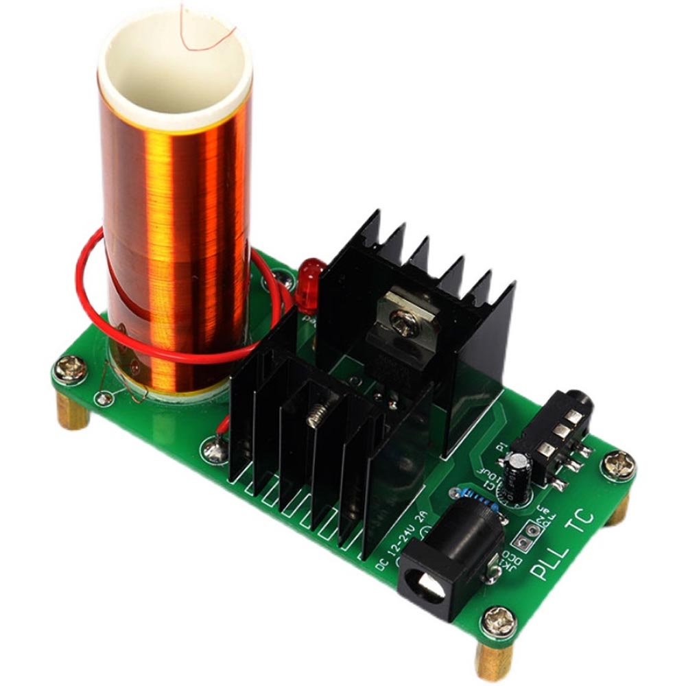 DIY Elektronischer Musikalisch – Diy Electronics Music Bewertung und Preis