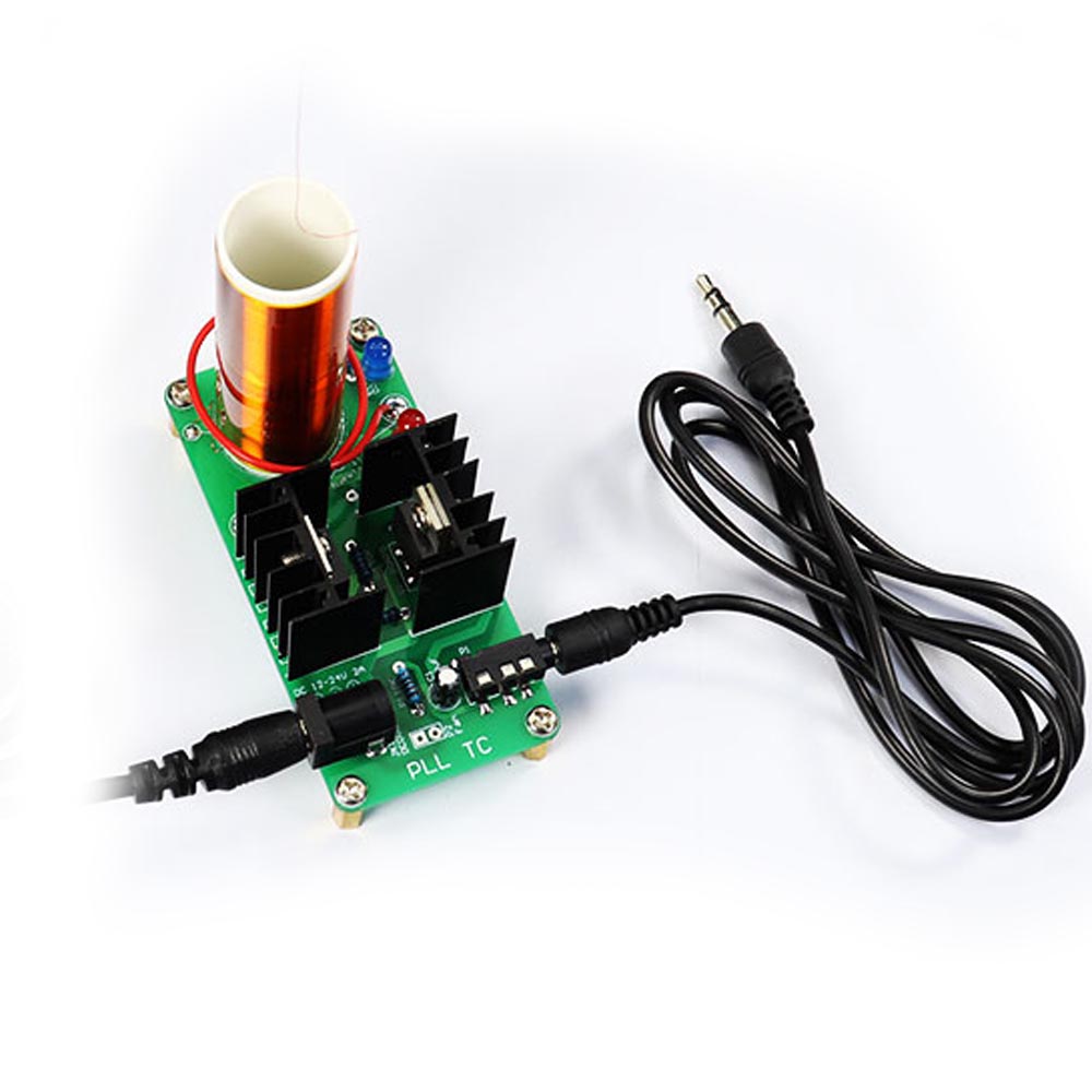 DIY Elektronischer Musikalisch – Diy Electronics Music Bewertung und Preis