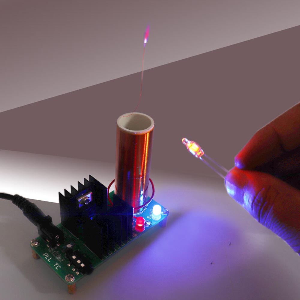 DIY Elektronischer Musikalisch – Diy Electronics Music Bewertung und Preis