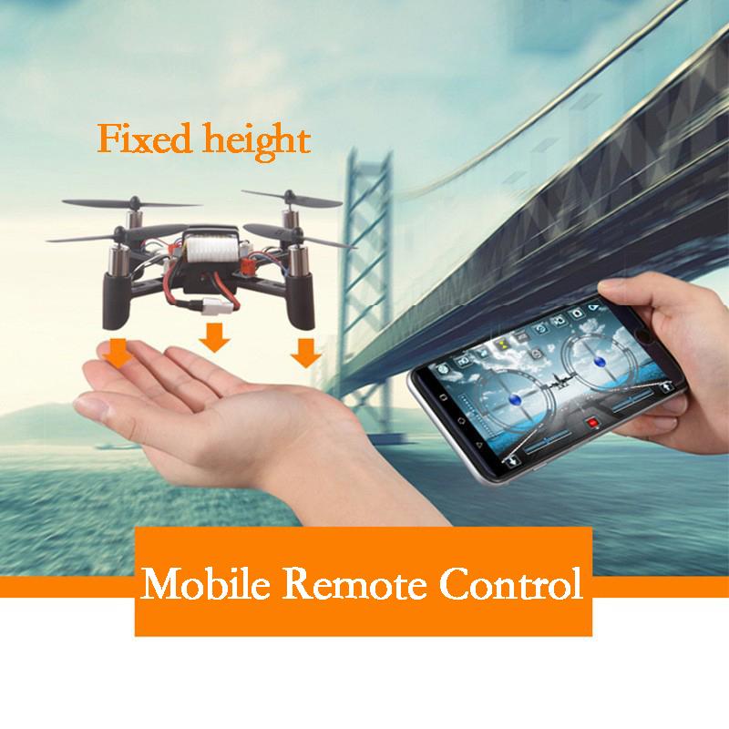 Neue Montage DIY viera chsige  – Diy Drone Electronics Kit Bewertung und Preis