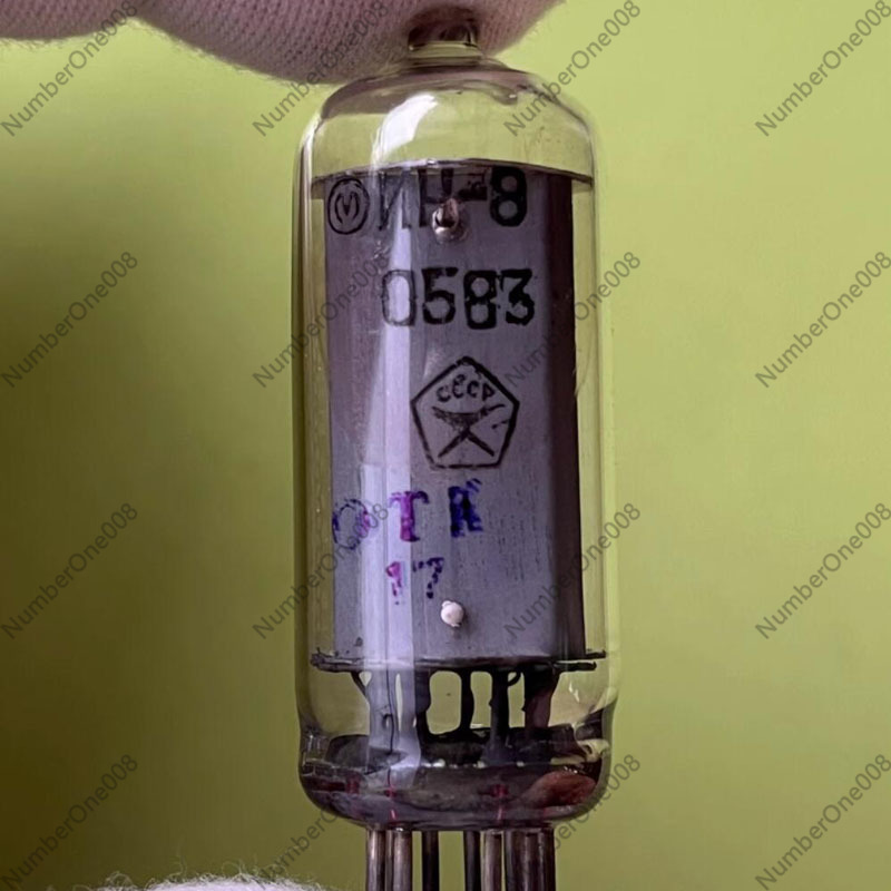 DIY Elektronische Leuchtuhr mi – Diy Electronics Logo Bewertung und Preis