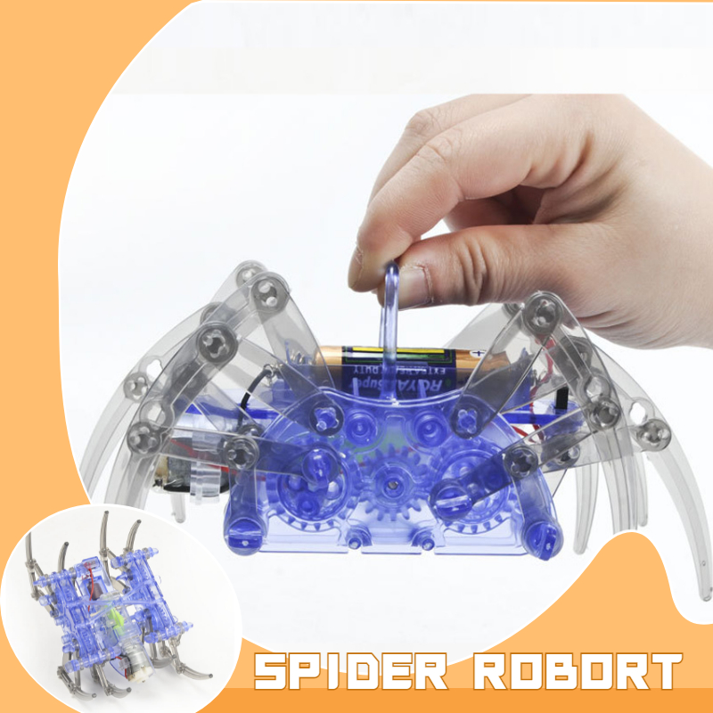 Heißer Verkauf Neue Elektrisch – Diy Electronics Kids Bewertung und Preis