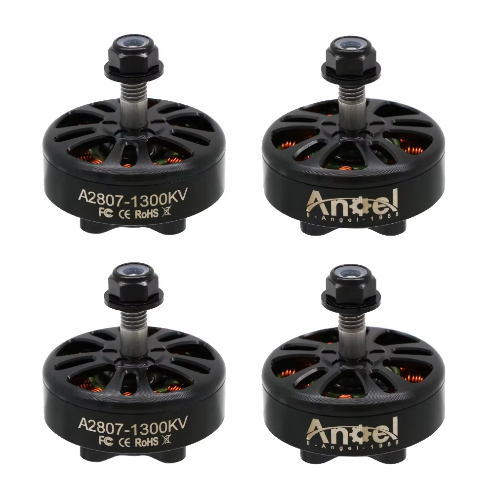 Mark4 Mark 4 7-Zoll 295mm FPV- – Diy Drone Electronics Kit Bewertung und Preis