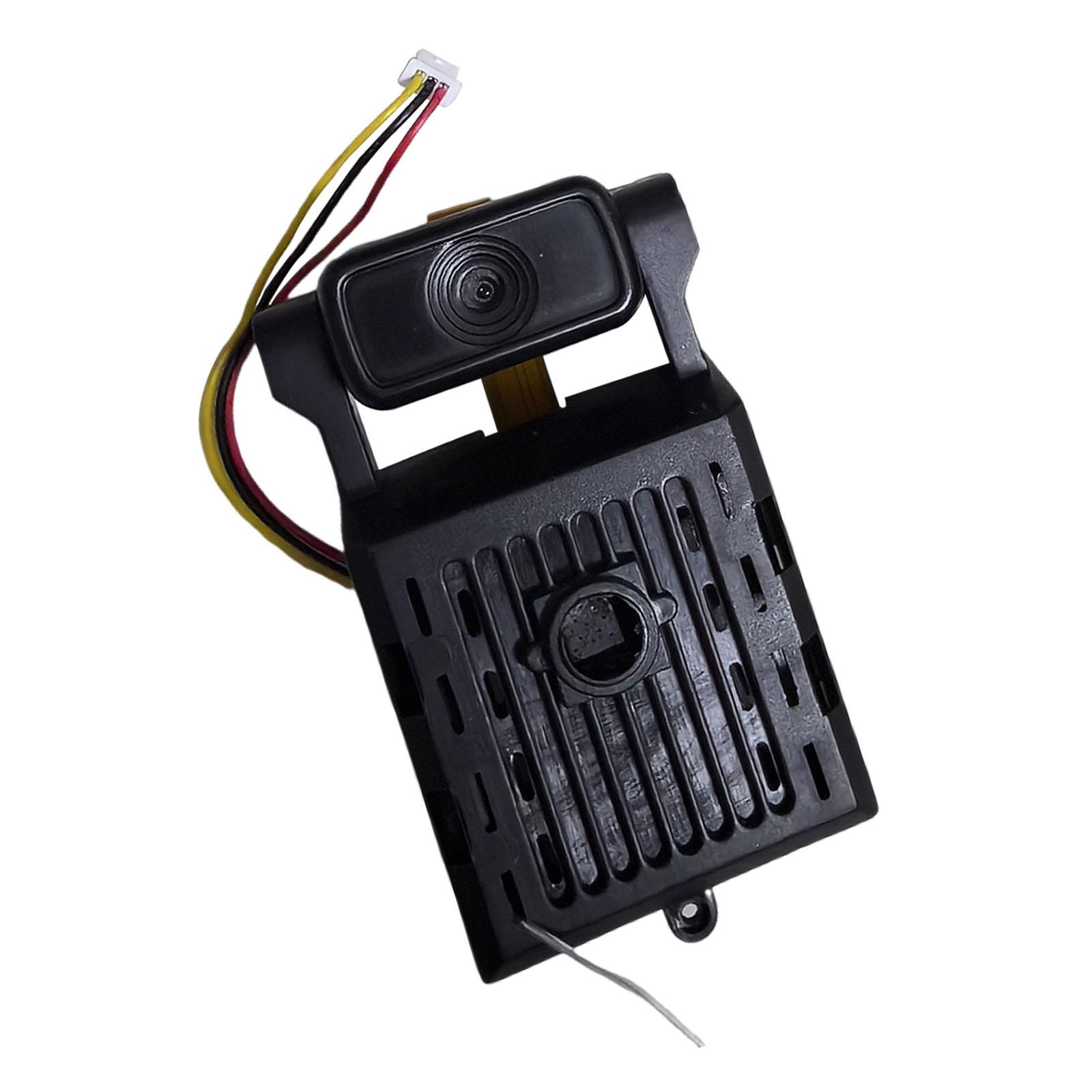 Ersatzteile für Drohnenkameram – Diy Drone Electronics Kit Bewertung und Preis