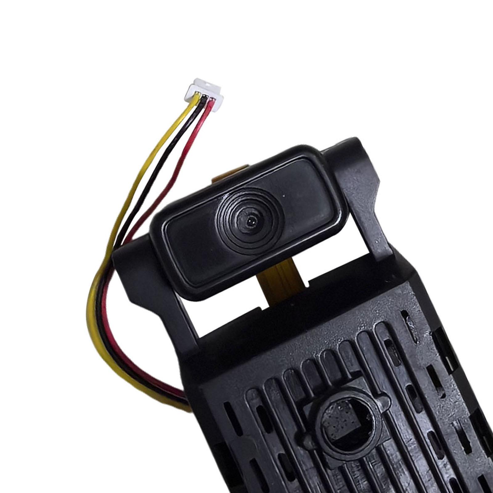 Ersatzteile für Drohnenkameram – Diy Drone Electronics Kit Bewertung und Preis