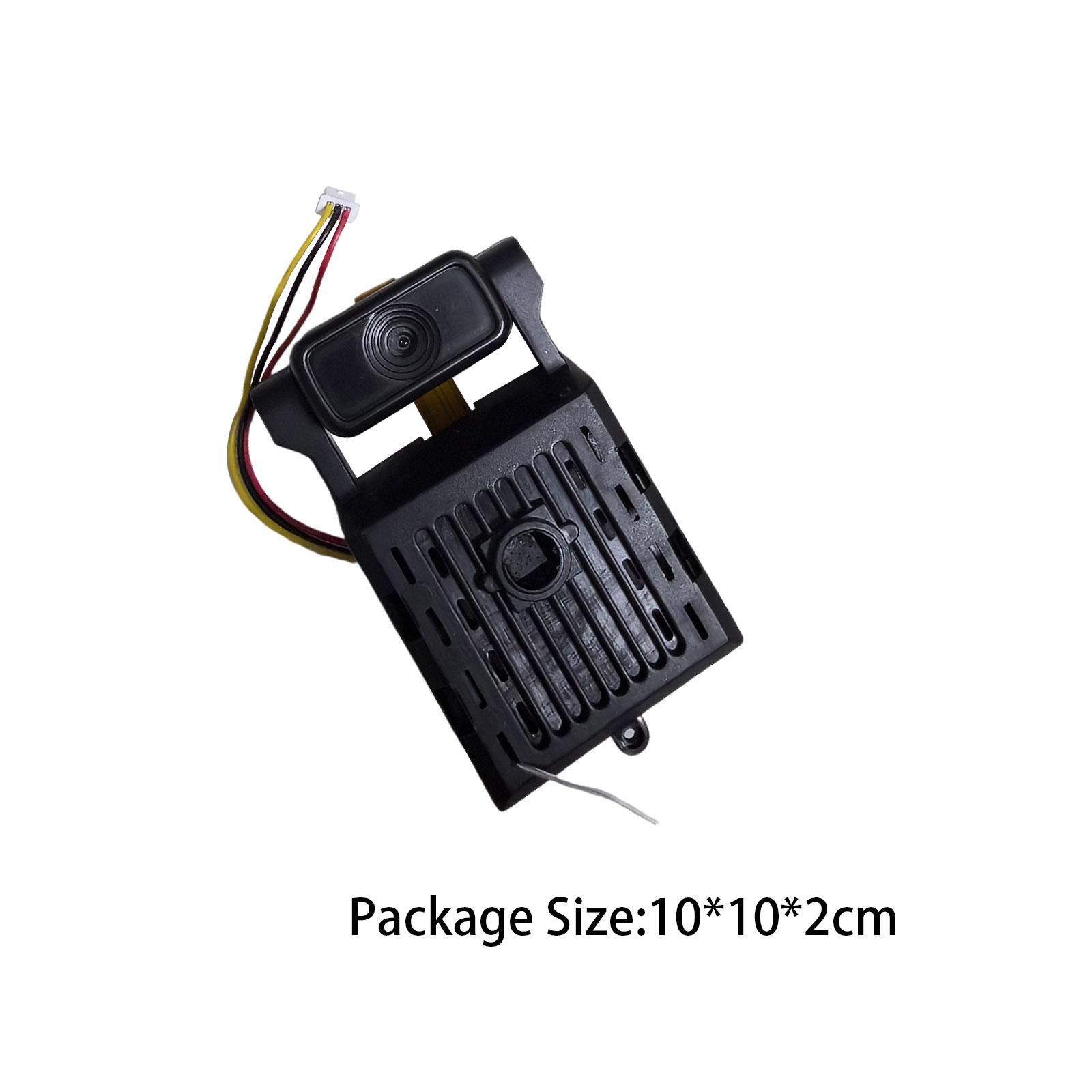 Ersatzteile für Drohnenkameram – Diy Drone Electronics Kit Bewertung und Preis