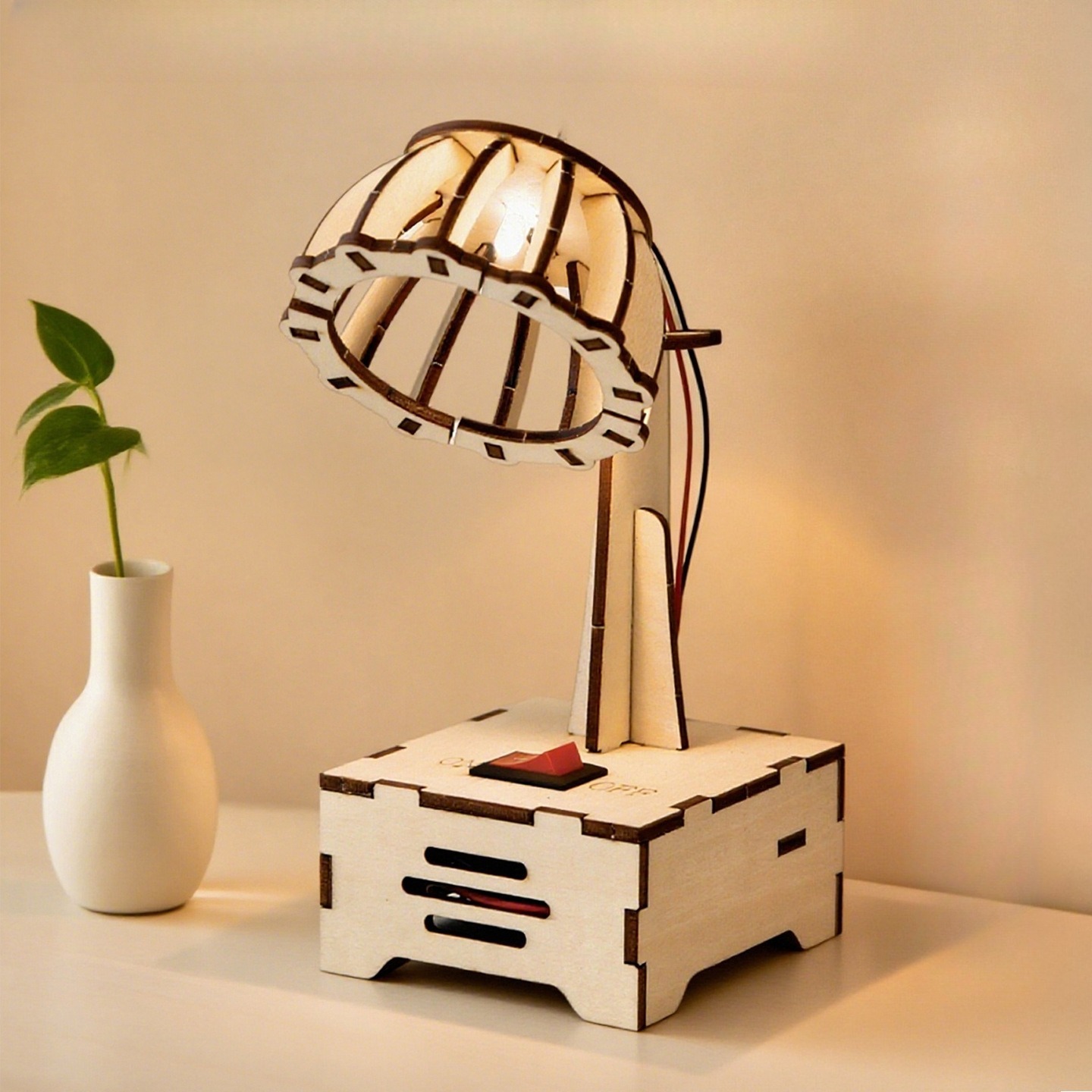 Wissenschaftliche und pädagogi – Diy Electronics Kids Bewertung und Preis