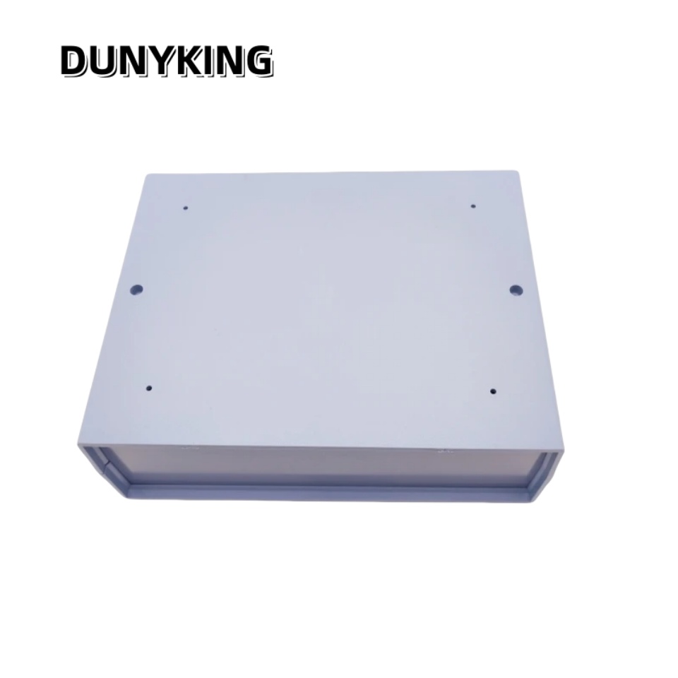 Gehäuse Fall Kunststoff Box 19 – Diy Enclosure For Electronics Bewertung und Preis