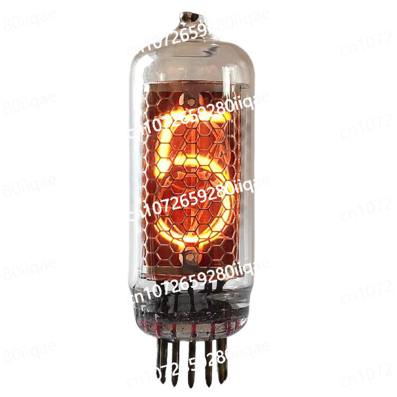 DIY elektronische Leuchtuhr Ni – Diy Electronics Logo Bewertung und Preis