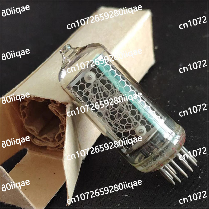 DIY elektronische Leuchtuhr Ni – Diy Electronics Logo Bewertung und Preis
