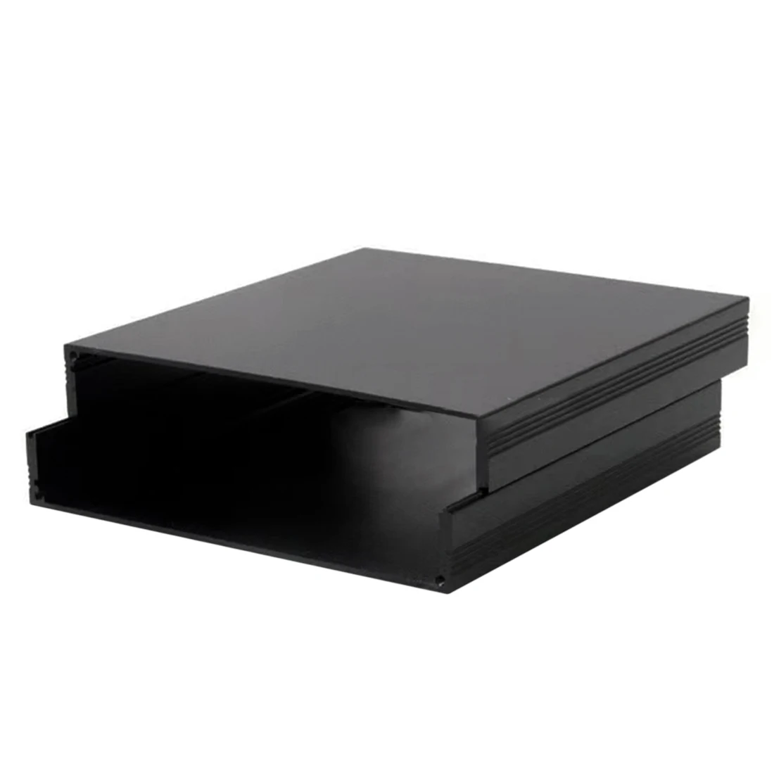 Aluminium gehäuse 150*46*140/1 – Diy Enclosure For Electronics Bewertung und Preis
