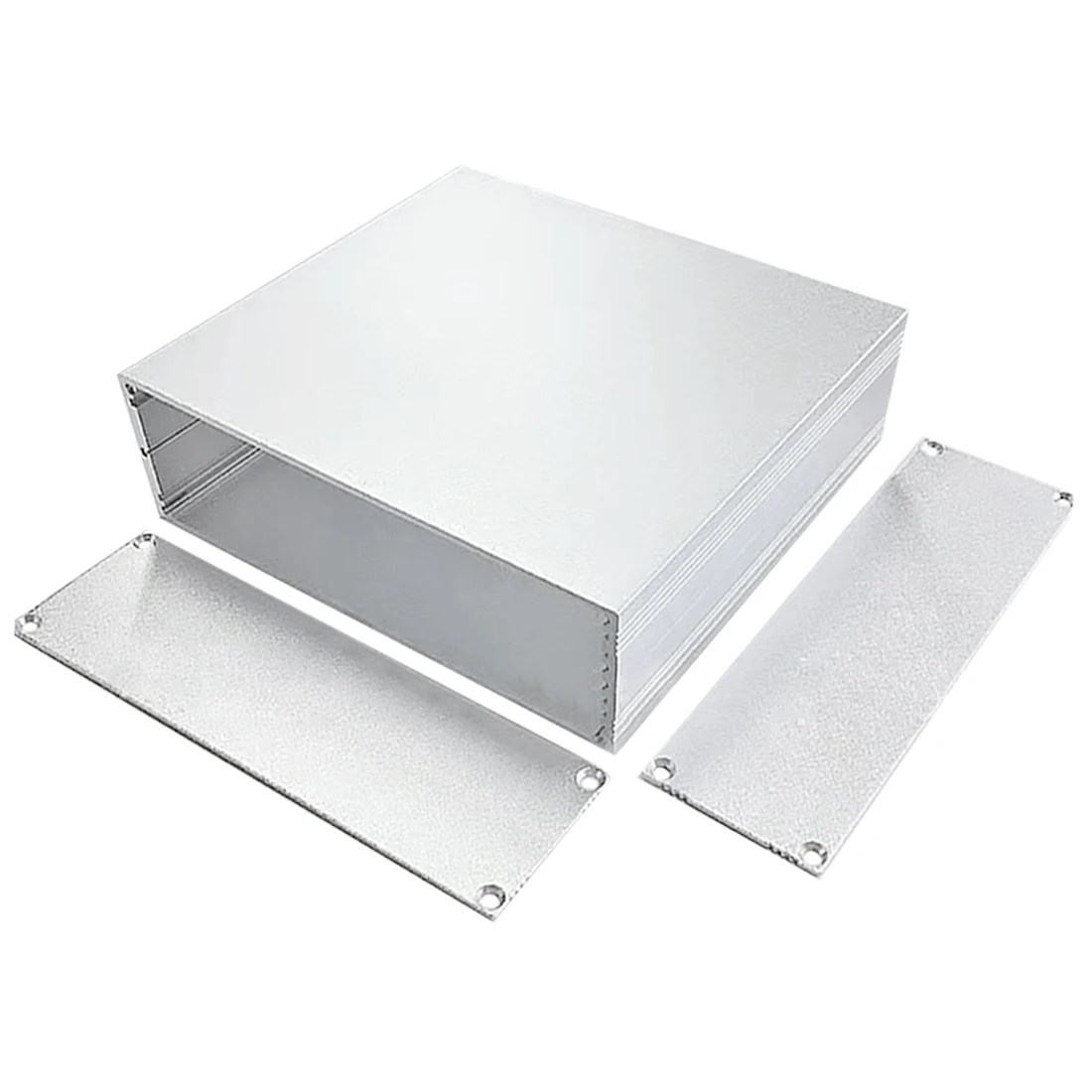 Aluminium gehäuse 150*46*140/1 – Diy Enclosure For Electronics Bewertung und Preis