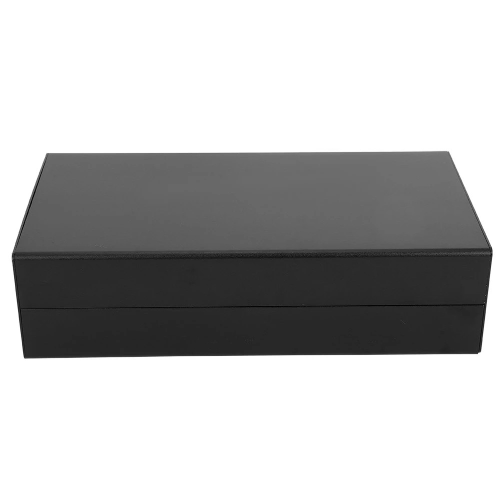 DIY Elektronisches Gehäuse Ans – Diy Electronics Storage Bewertung und Preis