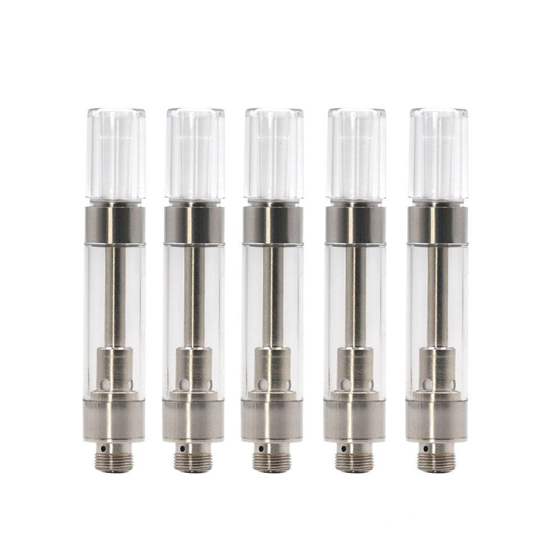10 stücke G5 Dank Vapes dicke  – Diy Vape Electronics Bewertung und Preis
