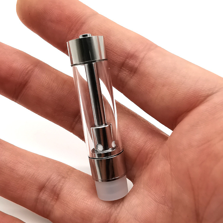 10 stücke G5 Dank Vapes dicke  – Diy Vape Electronics Bewertung und Preis