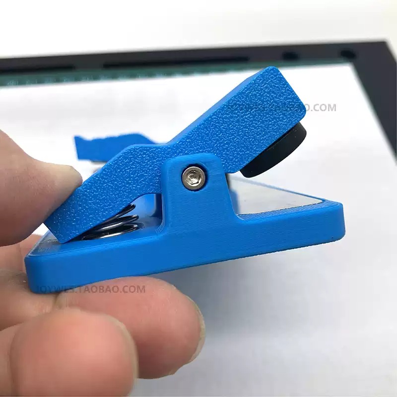 Cosmic General Store Lötstatio – Diy Electronics Store Bewertung und Preis