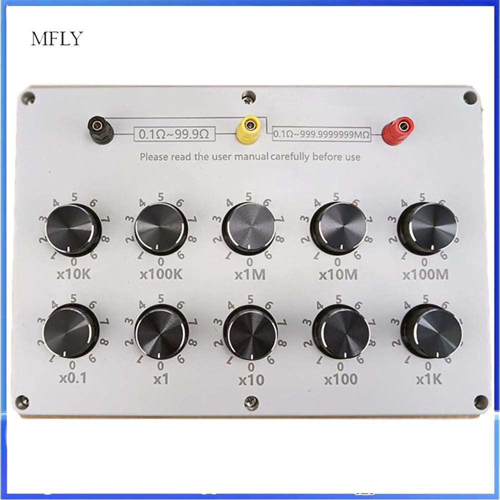 Einstellbare Hochpräzisions-St – Diy Home Electronics Lab Bewertung und Preis