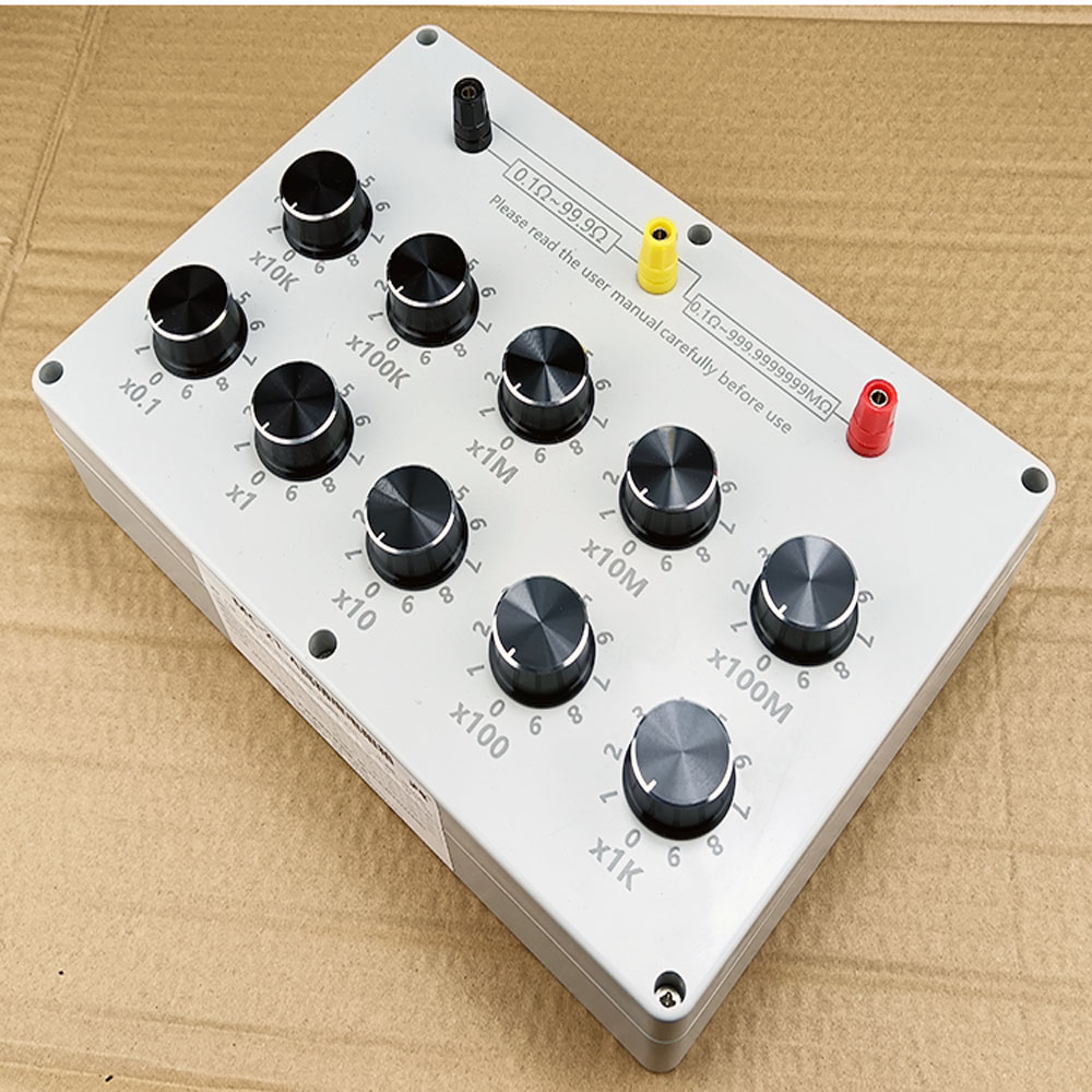 Einstellbare Hochpräzisions-St – Diy Home Electronics Lab Bewertung und Preis