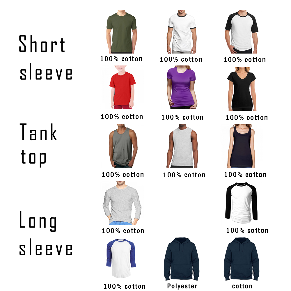 Persus Nine Logo T-Shirt Baumw – Diy Electronics Logo Bewertung und Preis
