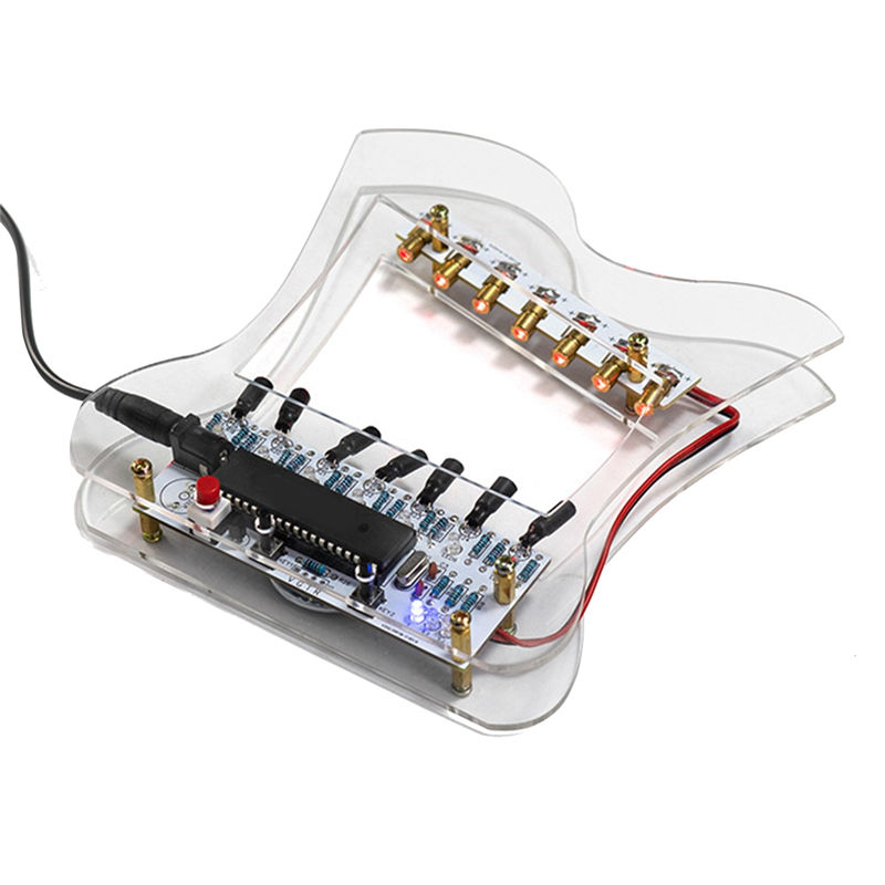 Qualität DIY Elektronische Kit – Diy Electronics Music Bewertung und Preis